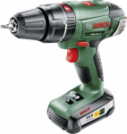 Bosch Home and Garden PSB 18 LI-2 Akku-Schlagbohrs