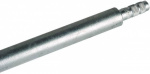 DEHN 620151 St/tZn 1500mm Typ Z 620151 Гњberspannun