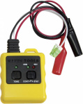 Tongenerator Klein Tools VDV500-051  Audio/Video