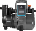 19080-20 Gardena smartsystem smart Pressure Pump