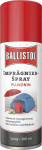 Ballistol 25015 Pluvonin Impraegnierspray  200 ml