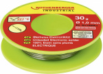 Rothenberger Industrial Bleifreies Elektroniklot 3