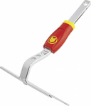 Hacke 15 cm  Wolf Combisystem Multi-Star HW-M 15 7