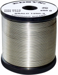Edsyn SSALC1250-3 Loetzinn, bleifrei