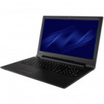 Ноутбук Lenovo V110-15AST 15.6/A6-9210/4G/500G/DVD/DOS(80TD003XRU)