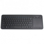 Клавиатура Microsoft (N9Z-00018) All-in-One Media Keyboard
