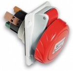 Schneider Electric PKY32F733 PKY32F733 CEE Anbaudo