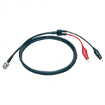 TLBNWA-1.5D2V-PPRG-3 Misumi Cable