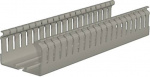Weidmueller 2589850000 Verdrahtungskanal  (L x B x