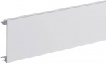 Hager BR08029010 Bruestungskanal Deckel (L x B) 200
