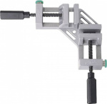 Spannmobil Wolfcraft 3415000