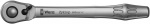 Wera Zyklop Metal 8004 A 05004004001 Umschaltknarr