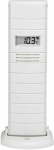 Techno Line TX 29DTH-IT Thermo-/Hygrosensor  Funk