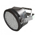 Светильник L-banner 600/600/Г30/5.7К/04/220AC/Sport LEDEL 409012