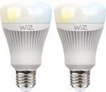 WiZ  LED-Leuchtmittel WZ0126072  E27 11.5 W Warm-W