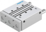 FESTO Fuehrungszylinder 170949 DFM-50-100-P-A-KF  H