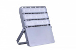 Прожектор BVP384 LED600/NW 500Вт 220-240В AMB GM Philips 911401666205 / 911401666205