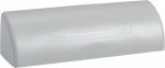 Schneider Electric 13929 Kabelfuehrung