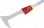 Fugenkratzer   Wolf Combisystem Multi-Star FK-M 71