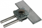 DEHN 365010  365010 Гњberspannungsschutz-Montageset