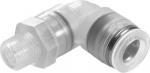 FESTO Winkelverbinder 133055 NPQP-L-R18-Q8-FD-P10