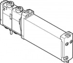 FESTO Magnetventil 8028236 VUVG-B14Z-M32U-AZT-F-1T