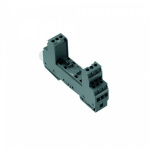 Weidmueller VSPC BASE 2SL R 8951770000 Überspannung