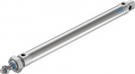 FESTO 559290 DSNU-25-250-PPS-A Normzylinder  Hublae
