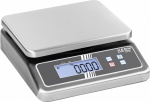 Kern  Tischwaage  Waegebereich (max.) 7.500 kg Able