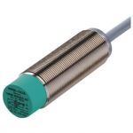 Inductive sensor NBN8-18GM60-A2