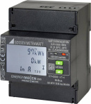 Gossen Metrawatt U2389-V021 Drehstromzaehler mit Wa