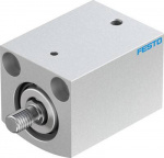 FESTO 188171 AEVC-25-25-A-P Kurzhubzylinder  Hublae