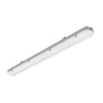 Светильник светодиодный СТРОНГ 1242х90х68 36Вт 5000К IP65 промышленный VARTON V1-I0-70210-03000-6503650