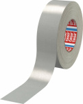 tesa  57231-05-02 Gewebeklebeband tesaВ® Extra Powe