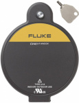 Fluke CV401  Fluke ClirVuВ® IR-Fenster Die vollstaen