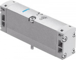 FESTO Pneumatikventil VSPA-B-T32C-A2 546721  2 bis