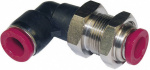Norgren Winkelverbinder C00491000     Rohr-d: 10 m