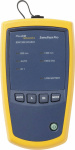 Glasfaserpruefgeraet Fluke Networks SFMULTIMODESOURC