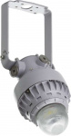 Светильник ORION LED 100B Ex СТ 1585000210