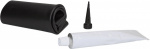Oase 50843 Folienreparatur-Set  (L x B) 40 cm x 20