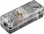 interBaer 8010-000.01 Schnurschalter  Transparent 2