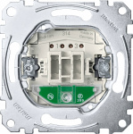 Merten MEG3602-0000  Schalter   IP20