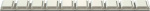 OBO Bettermann 2327104 Montagezubehoer   100 St. Gr