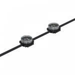 Светильник BGC495 50 RGB CLFT4 BK Philips 910503705491 / 871829162306999