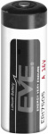 EVE ER17505 Spezial-Batterie A  Lithium 3.6 V 3600