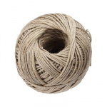 Bindfaden  (L x B) 800 m x 2 mm doerner + helmer 19