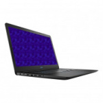 Ноутбук Dell G3 17-3779 17.3 FHD/i5-8300H/8G/1128G/1050 4G/Lin(G317-7572)