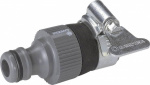 GARDENA 2908-20   Wasserdieb 15 mm (1/2") d, Steck