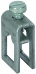 DEHN 563011 St/gal Zn 2,5-25qmm 563011 Гњberspannun