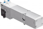 FESTO Magnetventil 568658 VMPA2-M1H-HS-PI     1 St